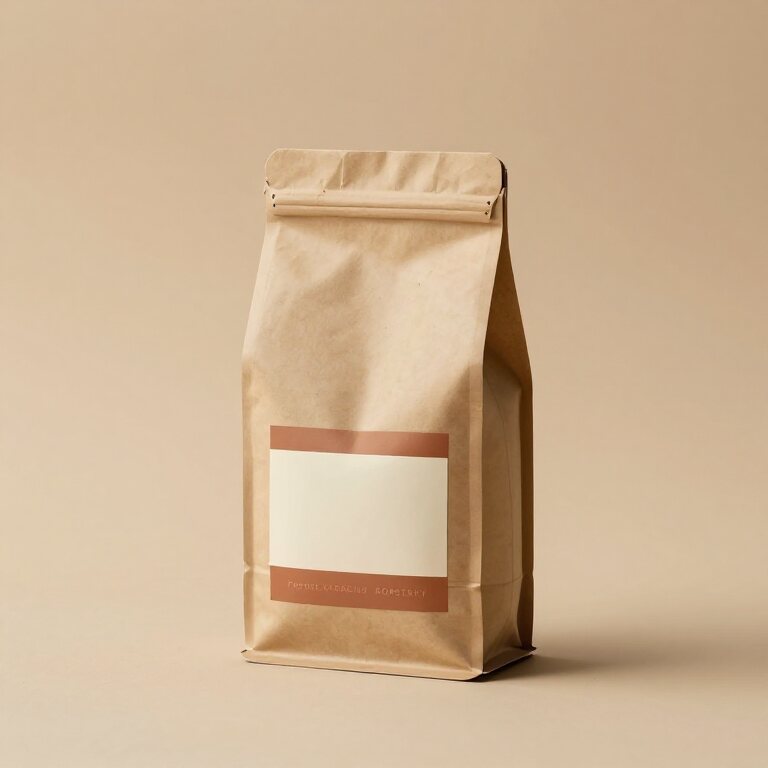 Aethon Single-Origin